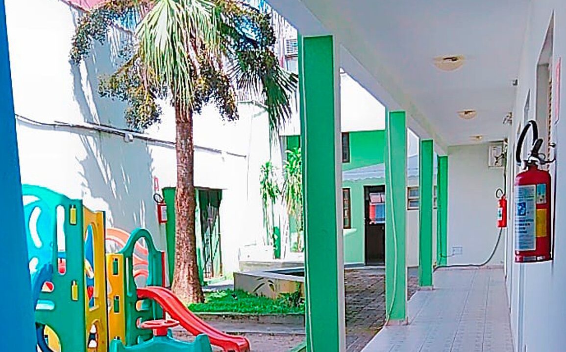 Photo of Outdoor in Centro