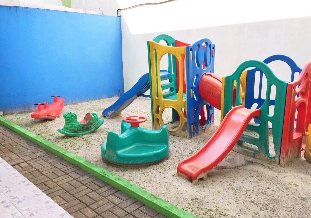 Photo of Outdoor in Centro