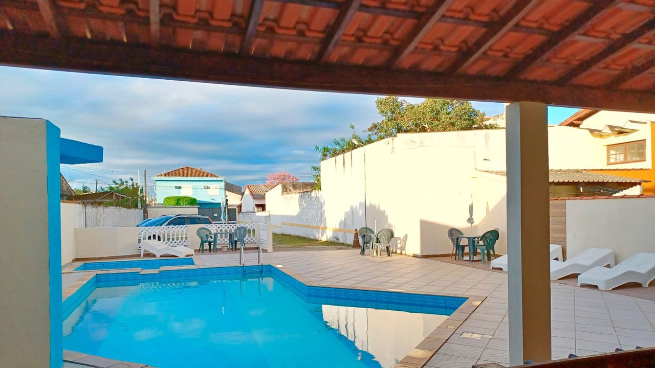 Photo of Outdoor in Centro