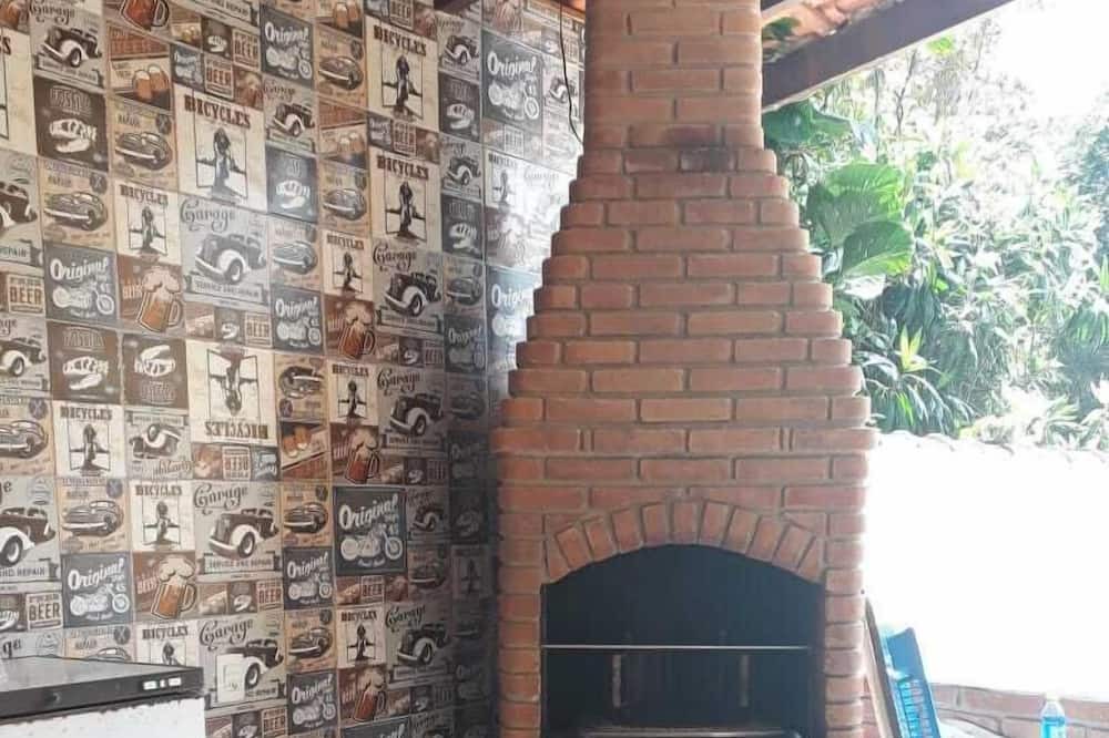 Photo of Others in Guarutuba