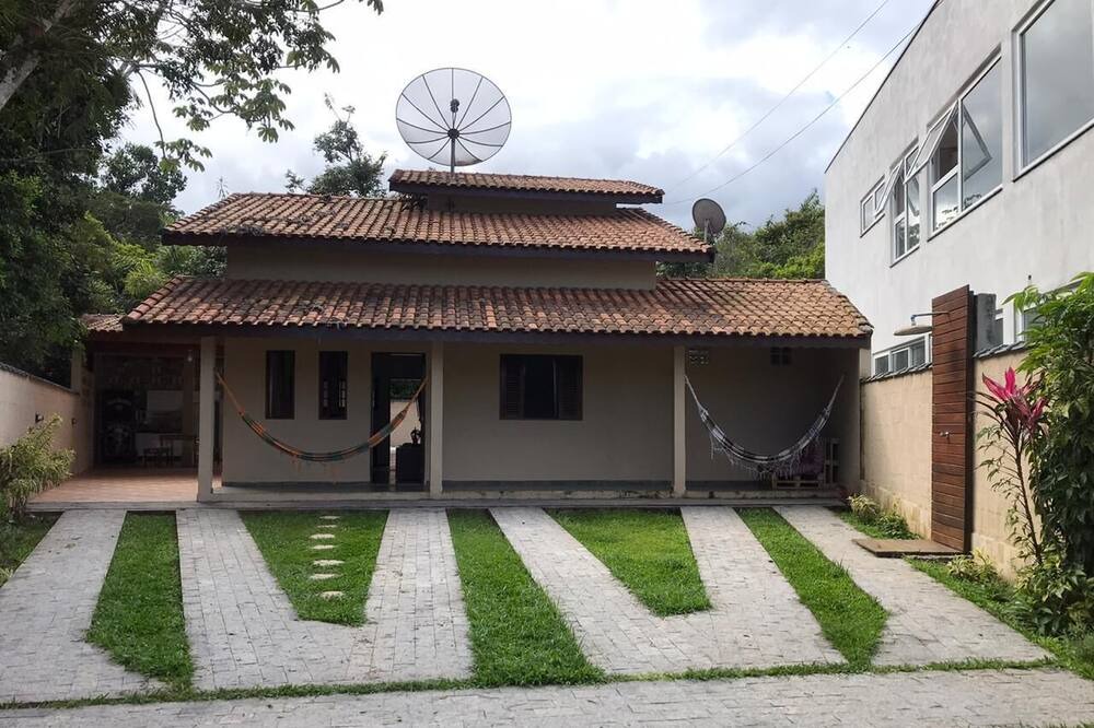 Photo of Outdoor in Guarutuba