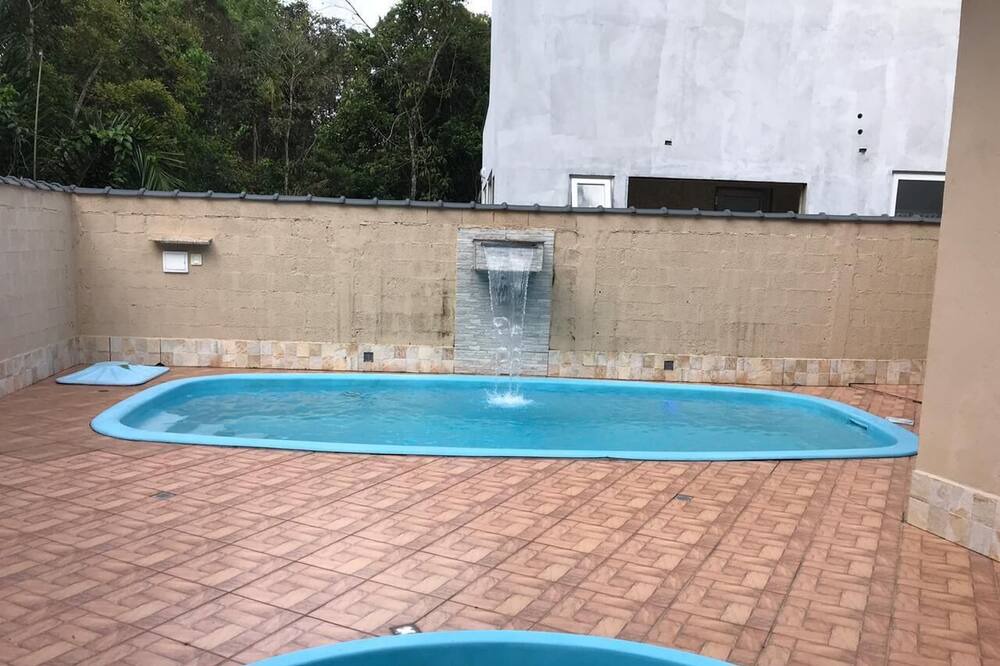 Photo of Outdoor in Guarutuba
