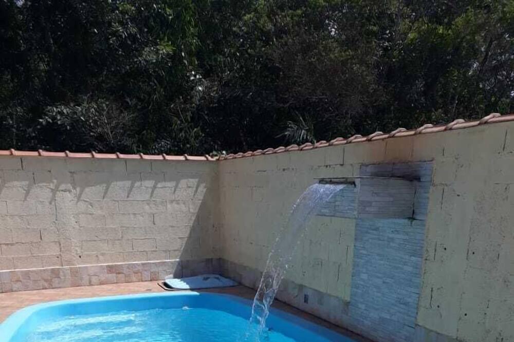 Photo of Outdoor in Guarutuba