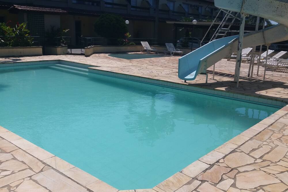 Photo of Outdoor in Vila Clais