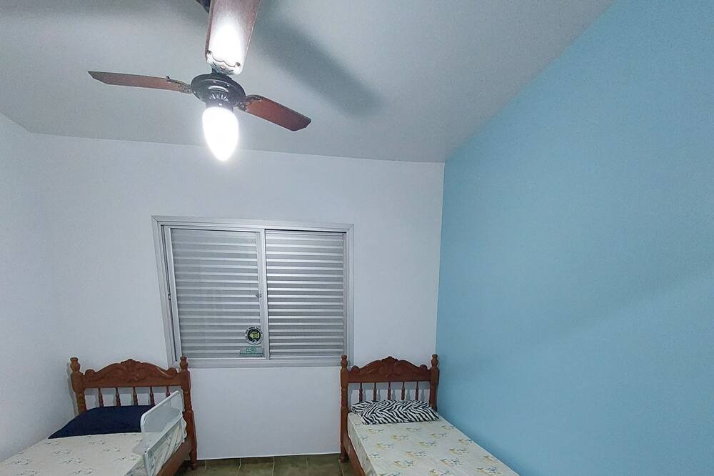 Photo of Bedroom in Vila Clais