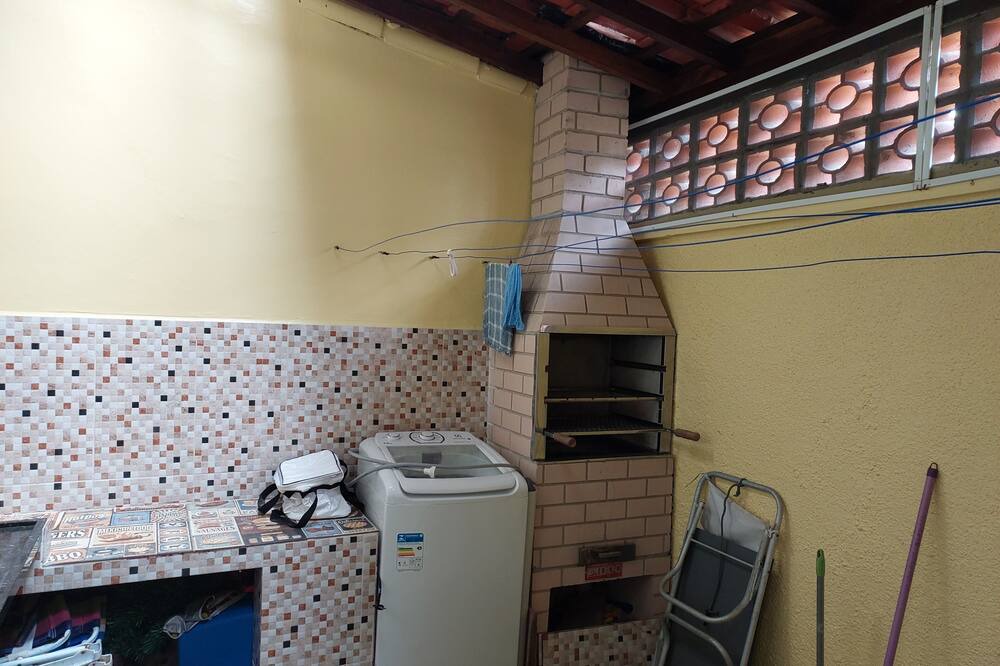 Photo of Others in Vila Clais