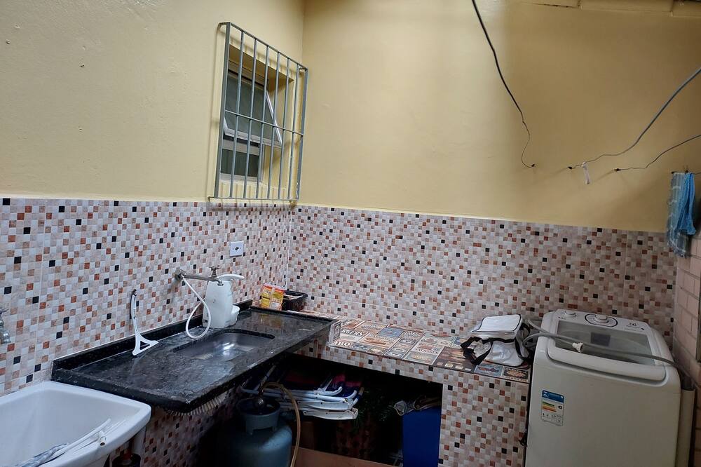Photo of Others in Vila Clais