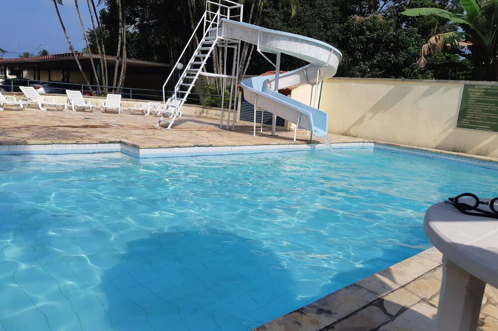 Photo of Outdoor in Vila Clais