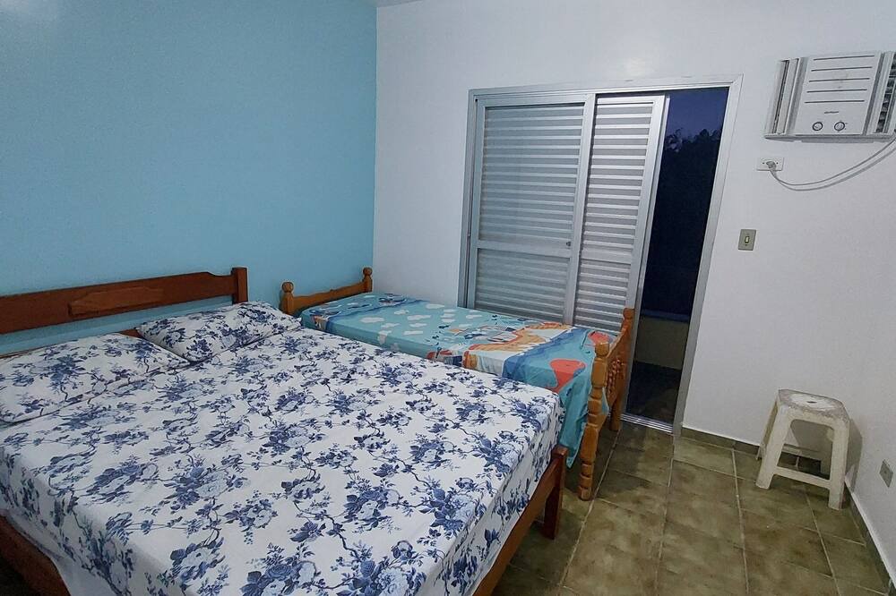 Photo of Bedroom in Vila Clais
