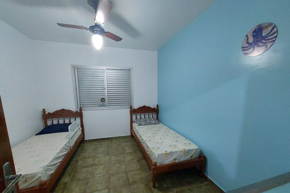 Photo of Bedroom in Vila Clais