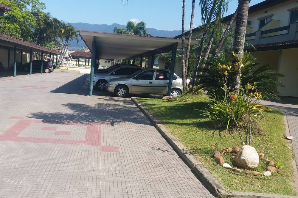 Photo of Others in Vila Clais