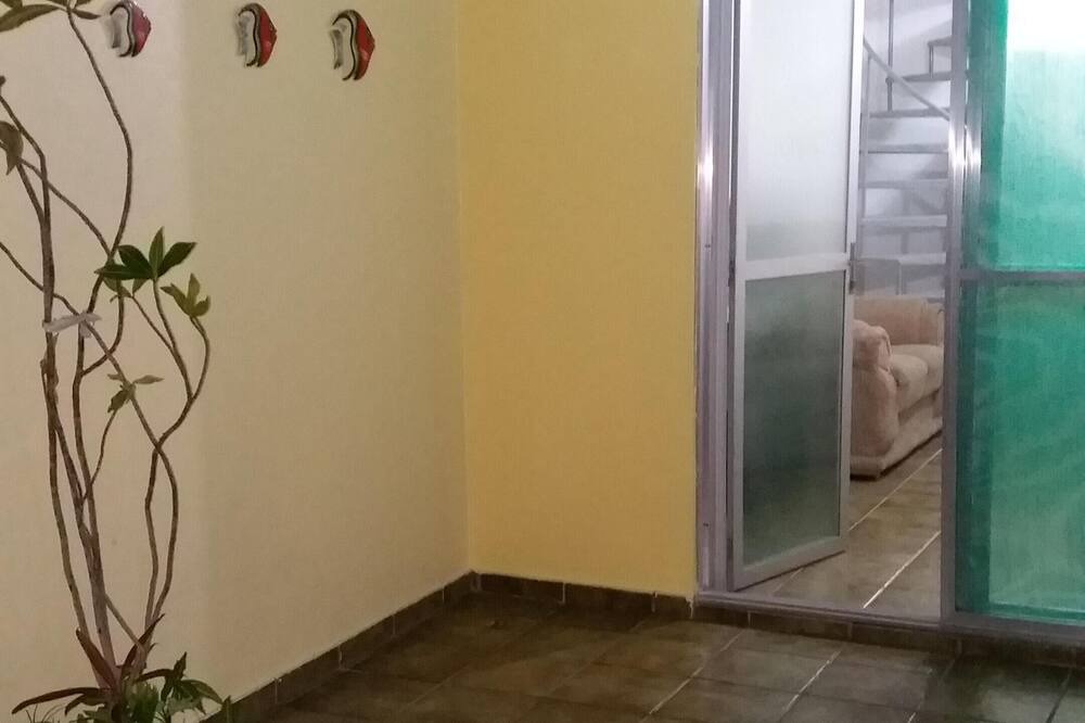 Photo of Others in Vila Clais