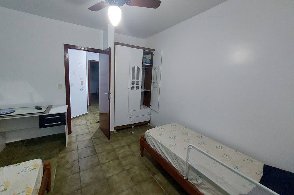 Photo of Bedroom in Vila Clais