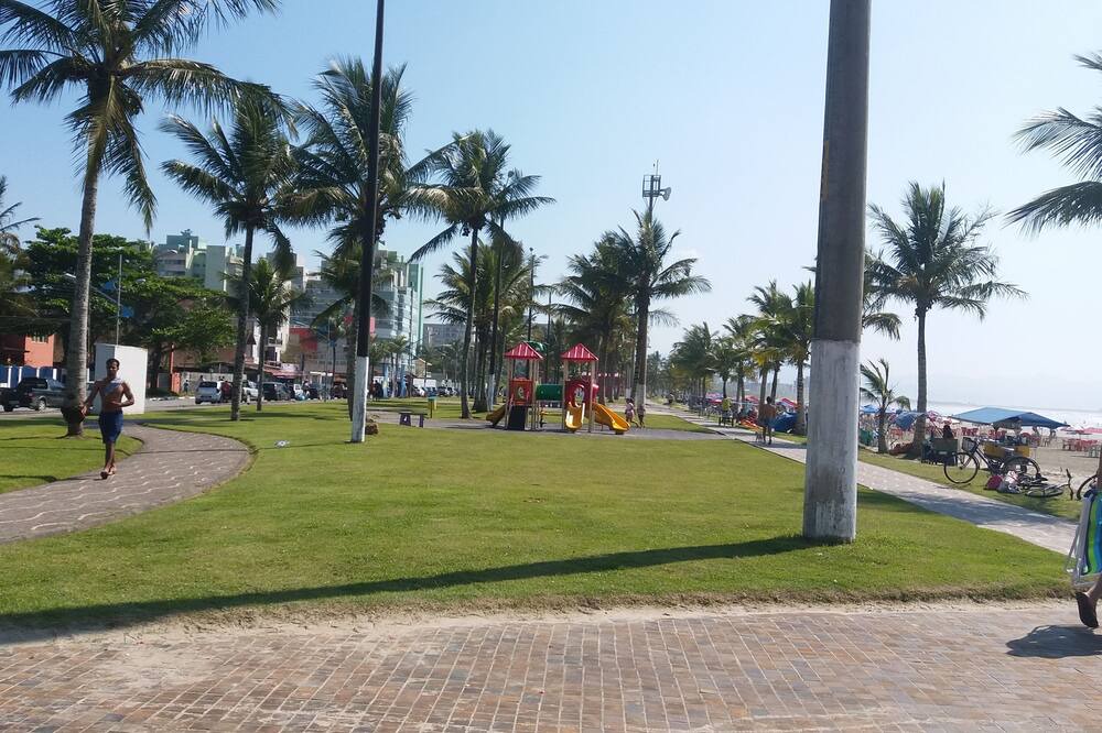 Photo of Outdoor in Vila Clais