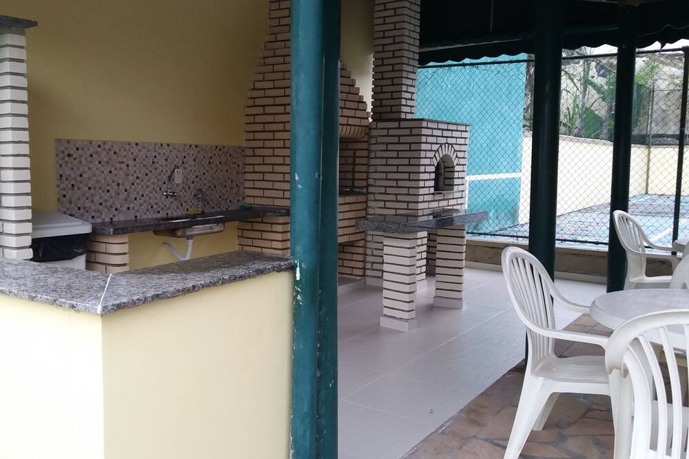 Photo of Kitchen in Vila Clais