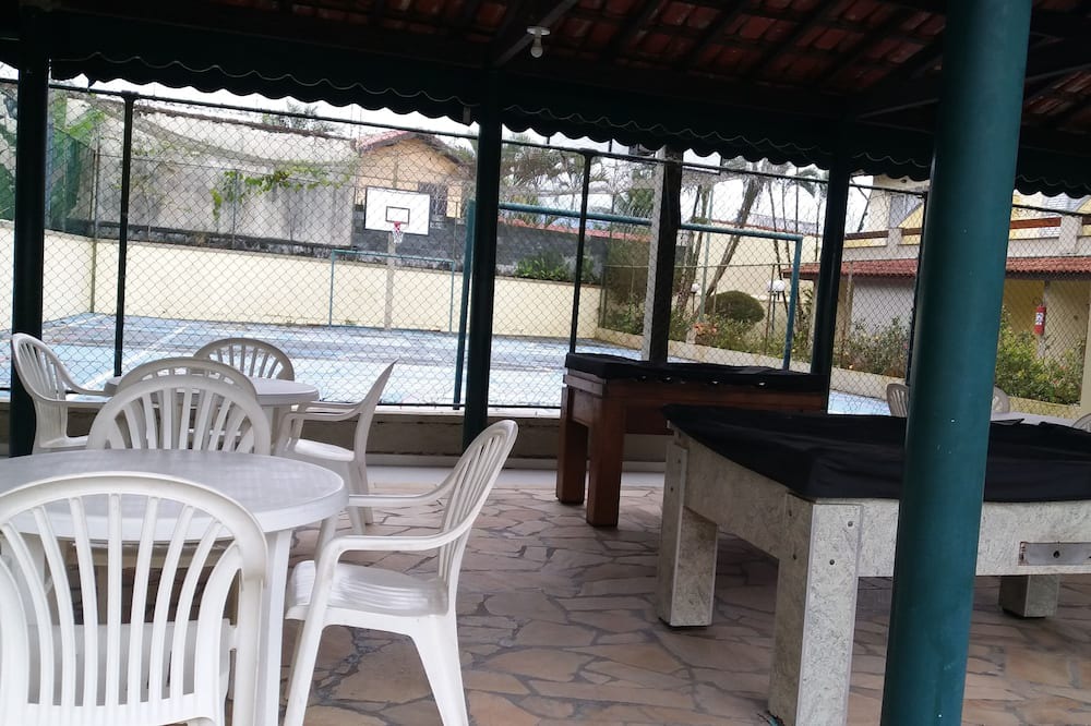 Photo of Others in Vila Clais