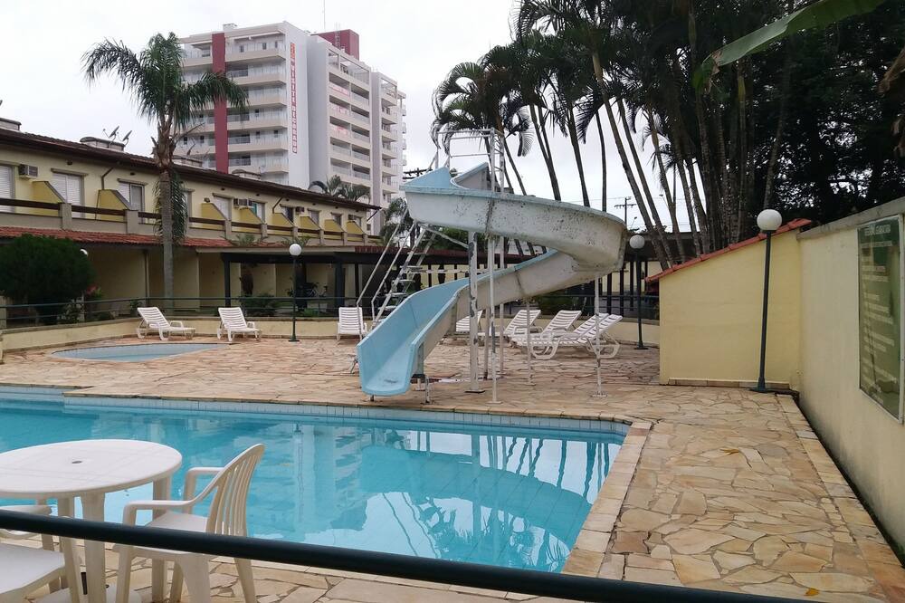 Photo of Outdoor in Vila Clais