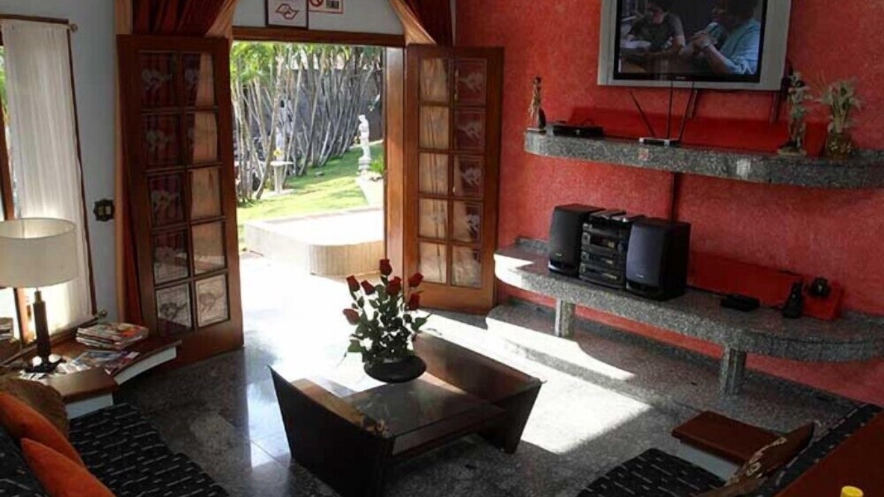 Photo of Others in Sorocaba