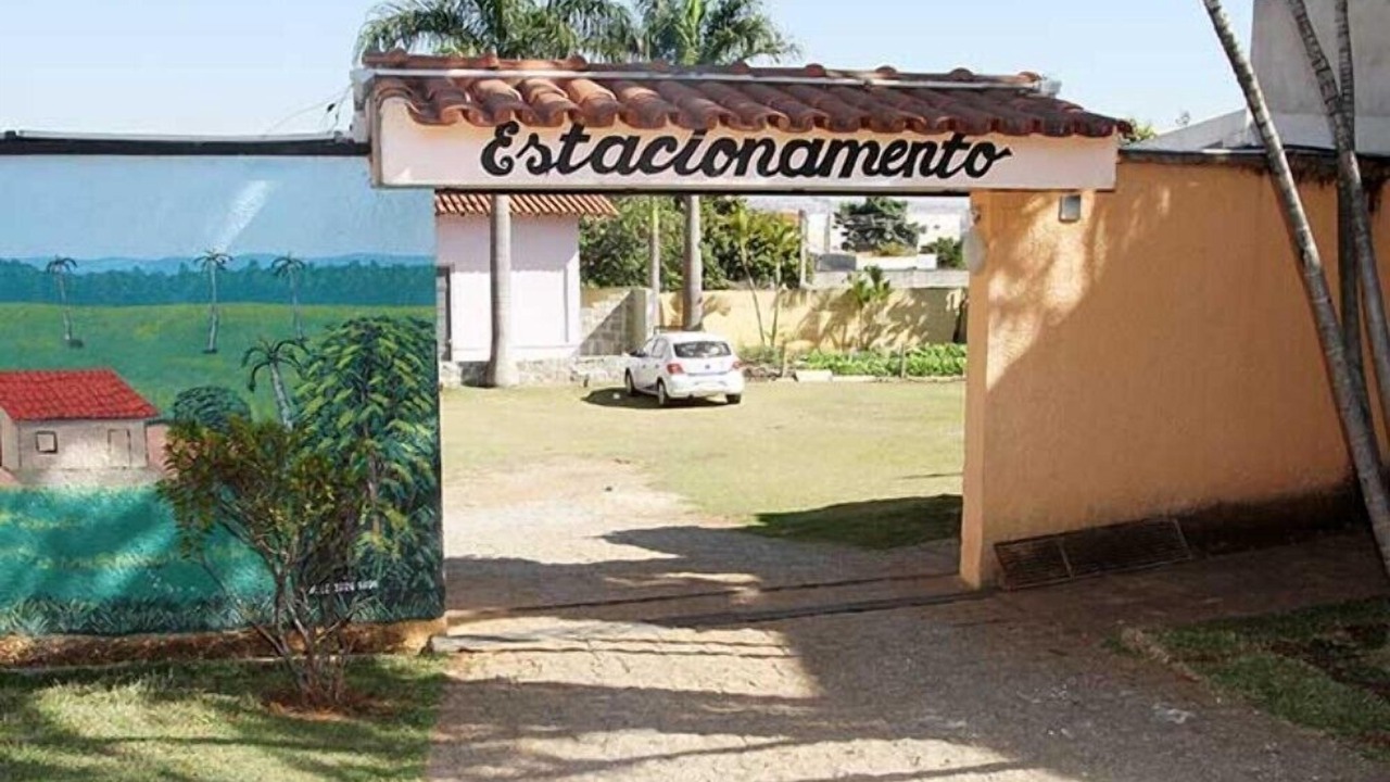 Photo of Others in Sorocaba