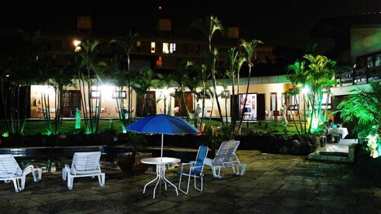 Photo of Outdoor in Sorocaba