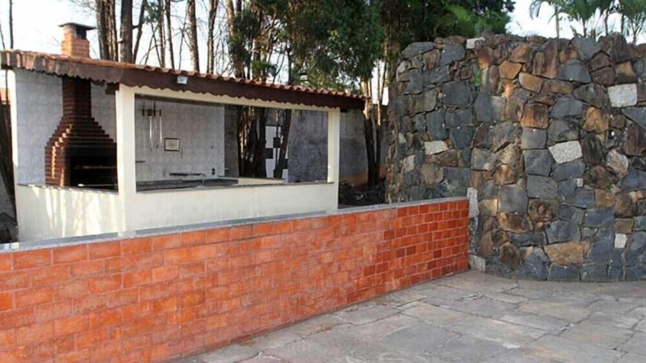 Photo of Outdoor in Sorocaba