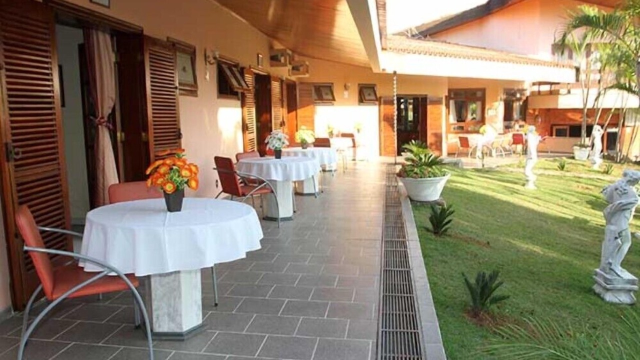 Photo of Others in Sorocaba