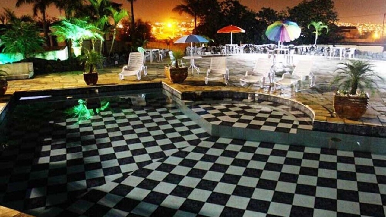 Photo of Outdoor in Sorocaba
