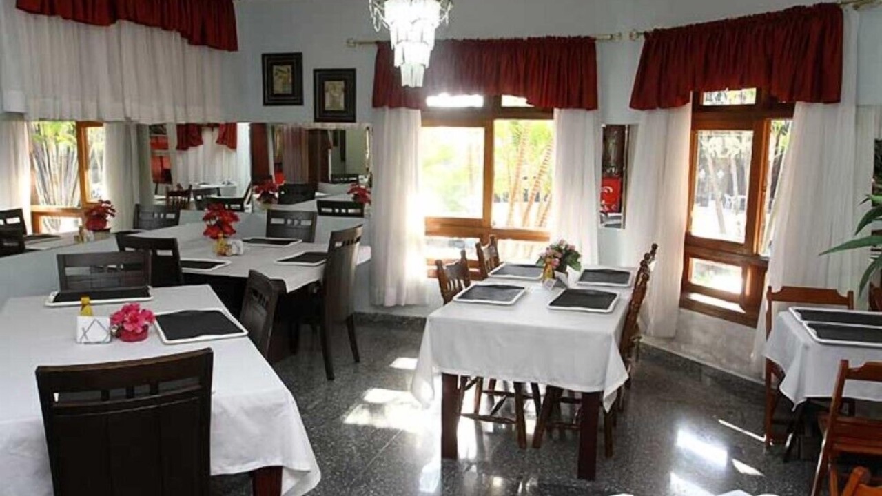 Photo of Others in Sorocaba