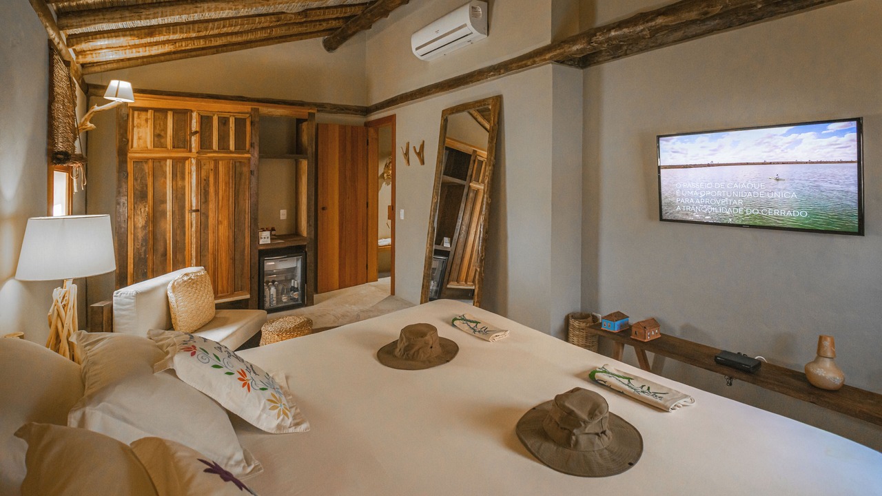 Photo of Others in Sitio d'Abadia