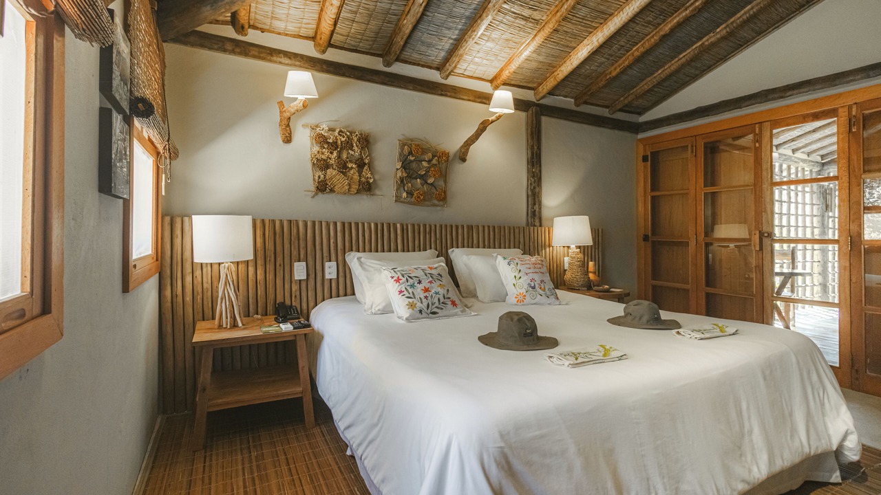 Photo of Others in Sitio d'Abadia