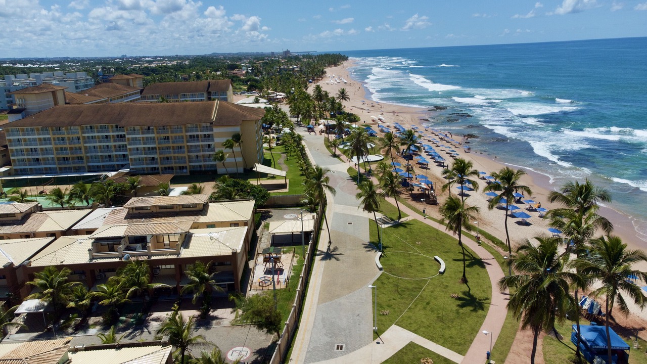 Photo of Outdoor in Flamengo