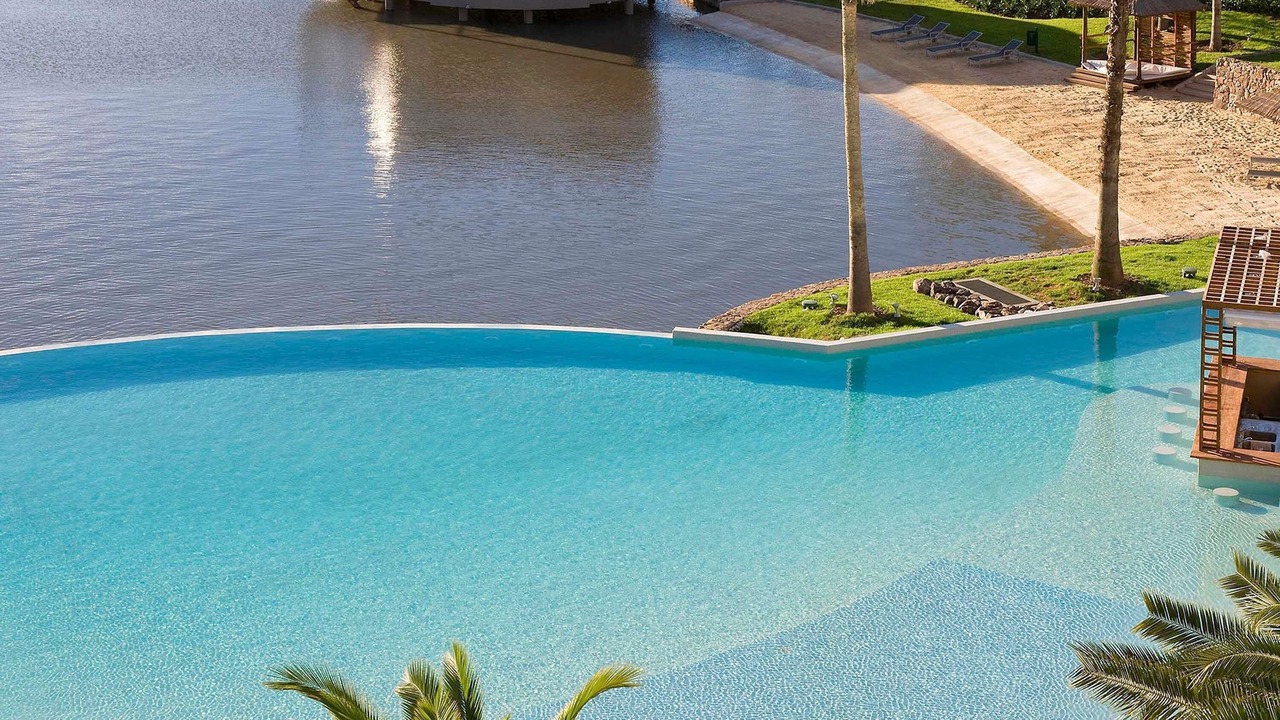 Photo of Outdoor in Campana