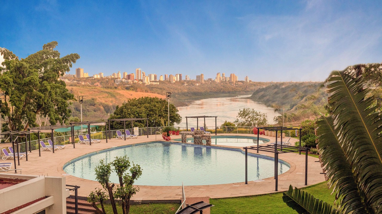 Photo of Outdoor in Barrio Centro
