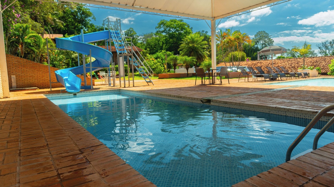 Photo of Outdoor in Foz do Iguacu