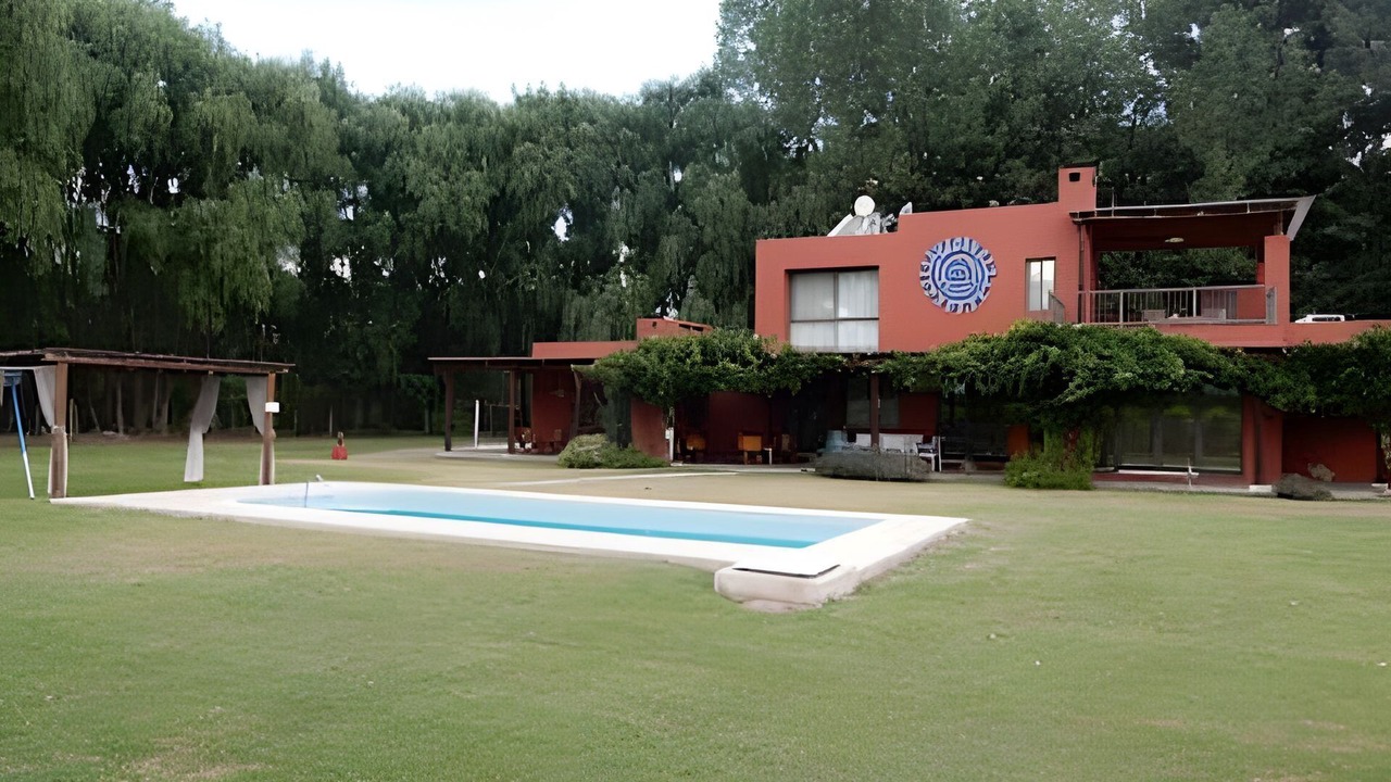 Photo of Outdoor in Tunuyan