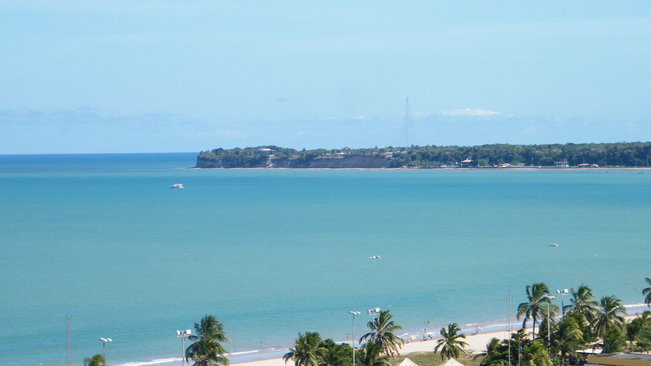 Photo of Others in Cabo Branco