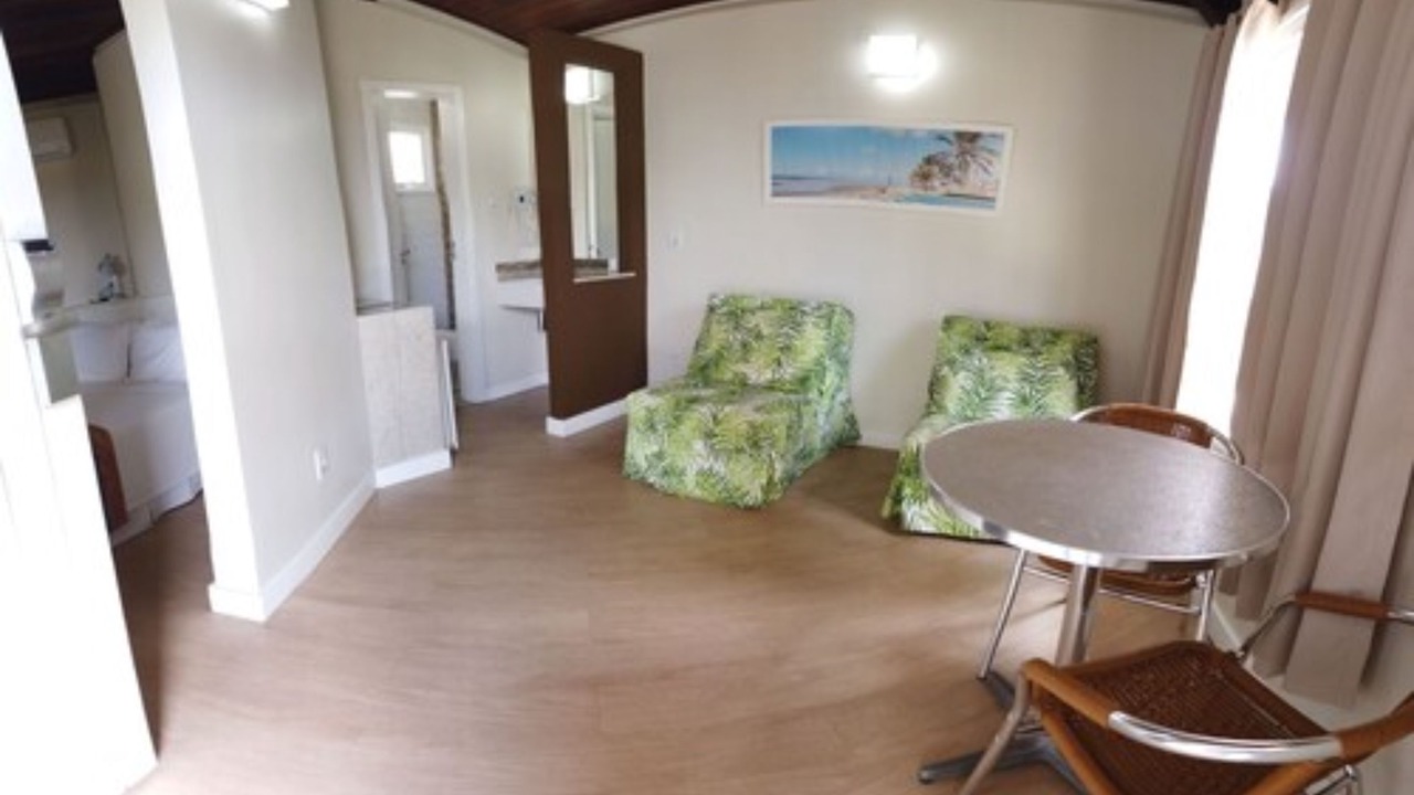 Photo of Bedroom in Atalaia