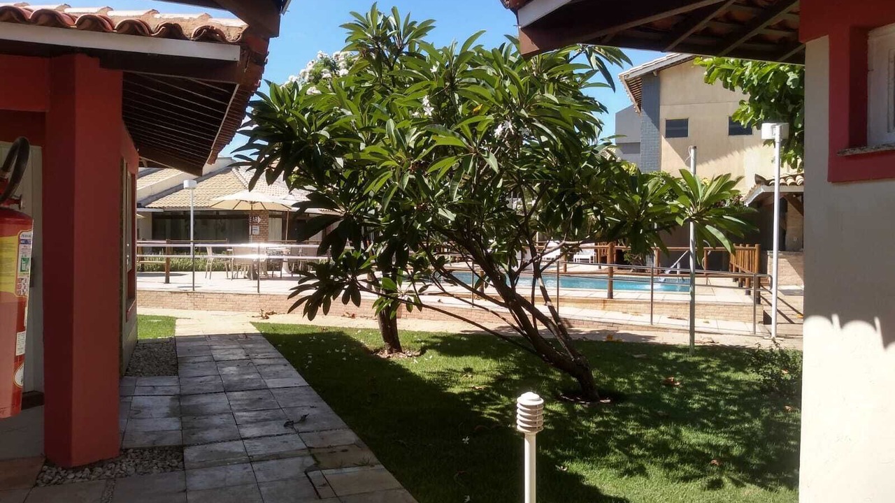Photo of Outdoor in Atalaia