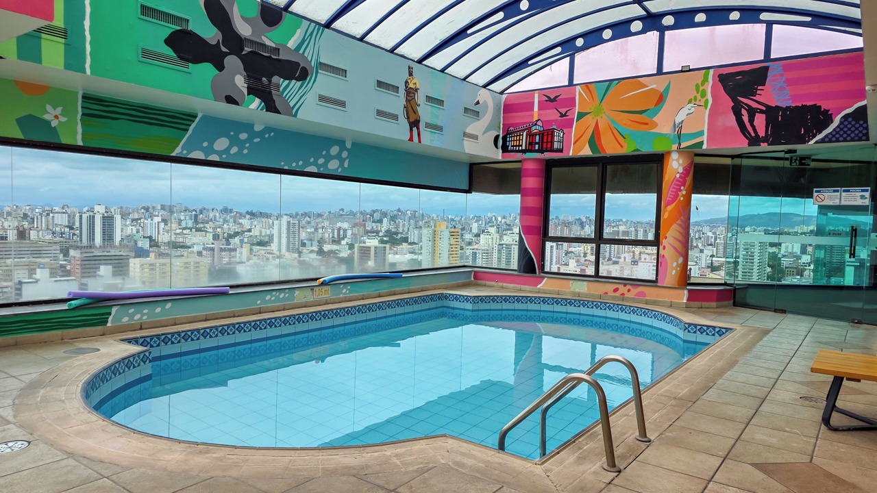 Photo of Outdoor in Praia de Belas