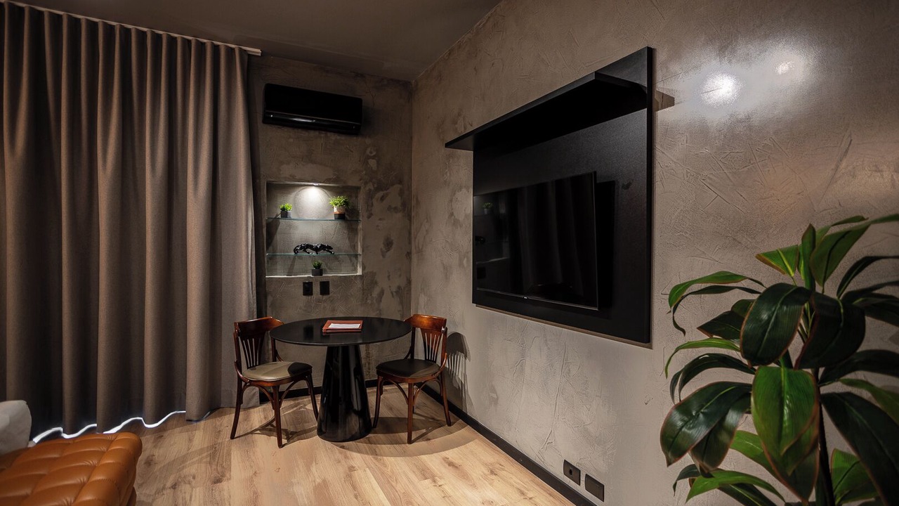 Photo of Bedroom in Centro