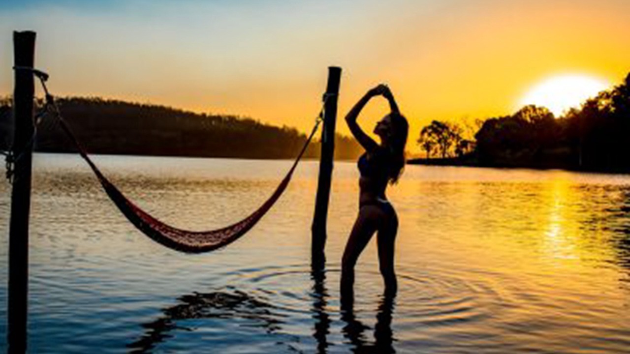 Photo of Outdoor in Vila Paula