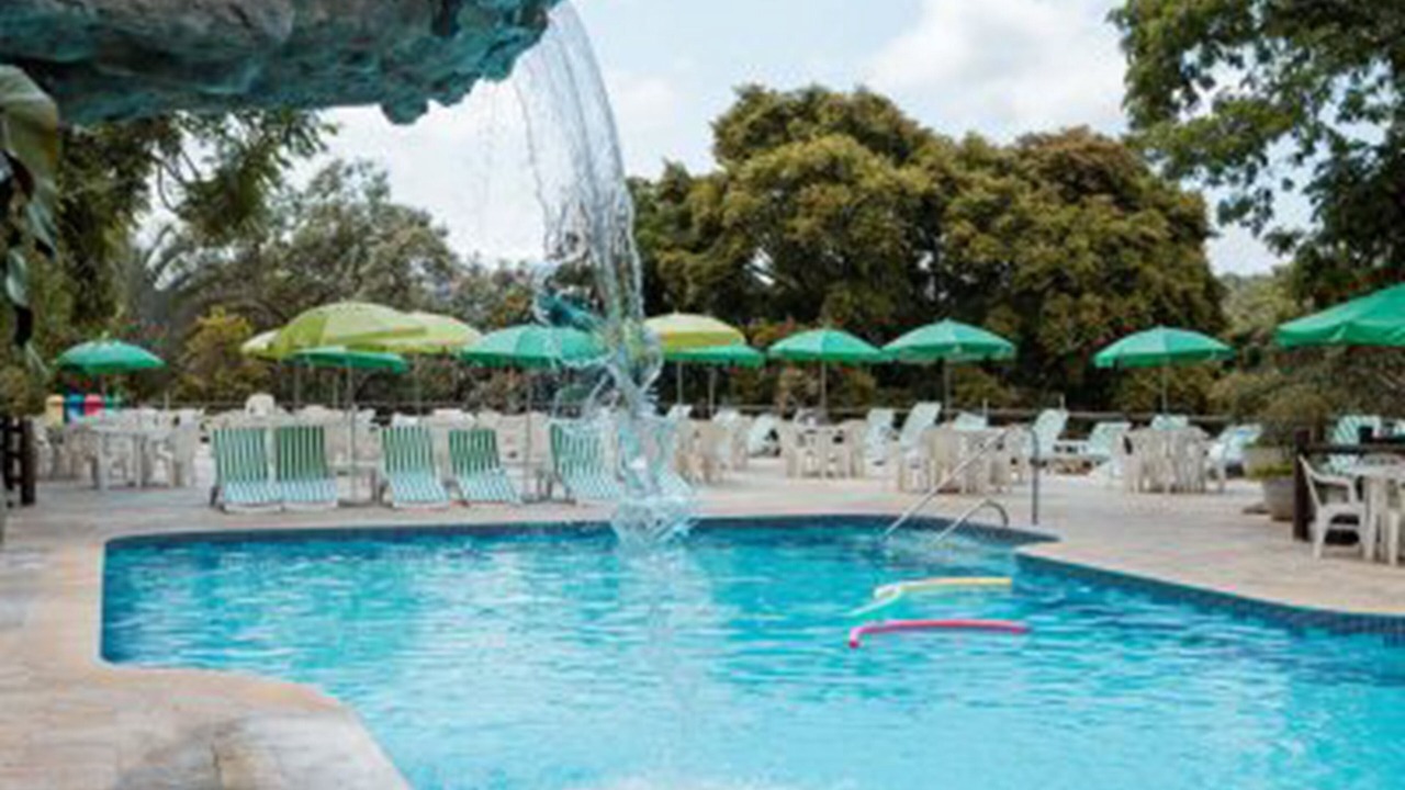 Photo of Outdoor in Vila Paula