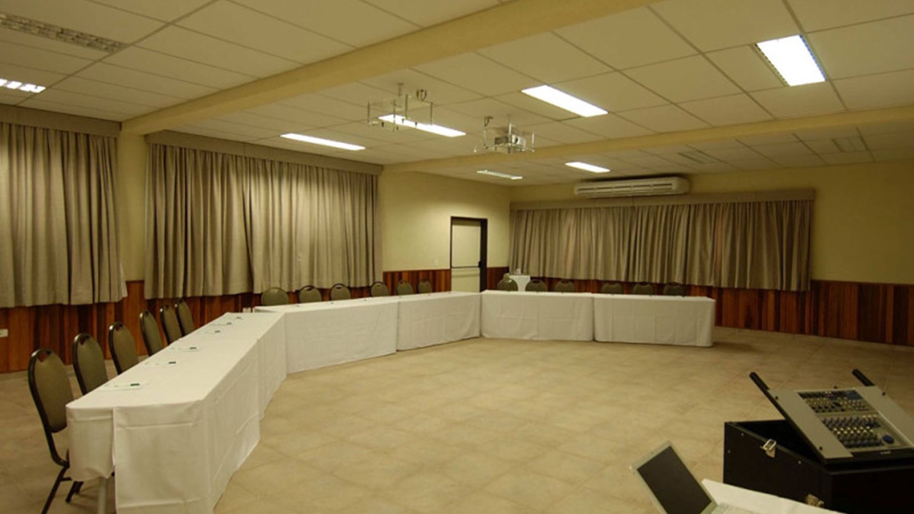 Photo of Others in Vila Paula