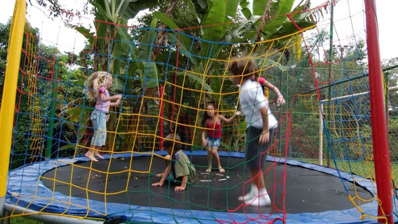 Photo of Others in Vila Paula