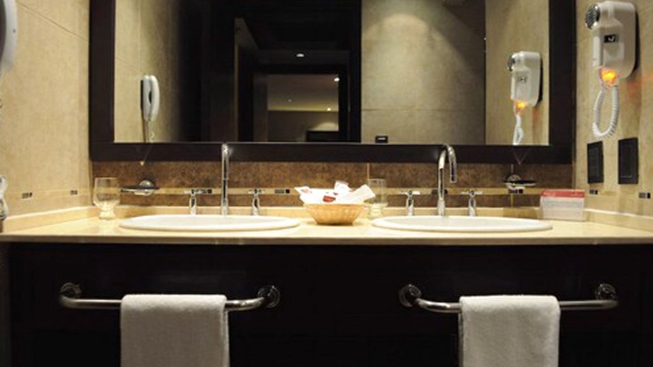 Photo of Bathroom in La Punta