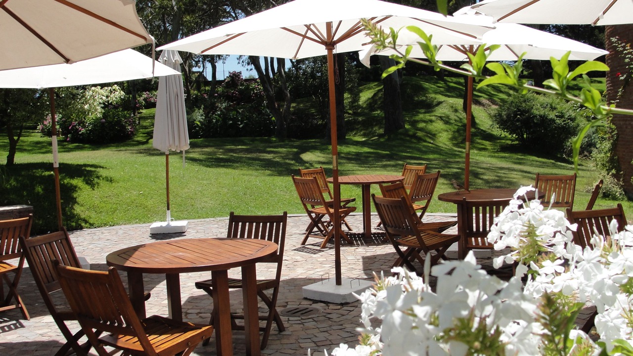 Photo of Outdoor in Pinamar