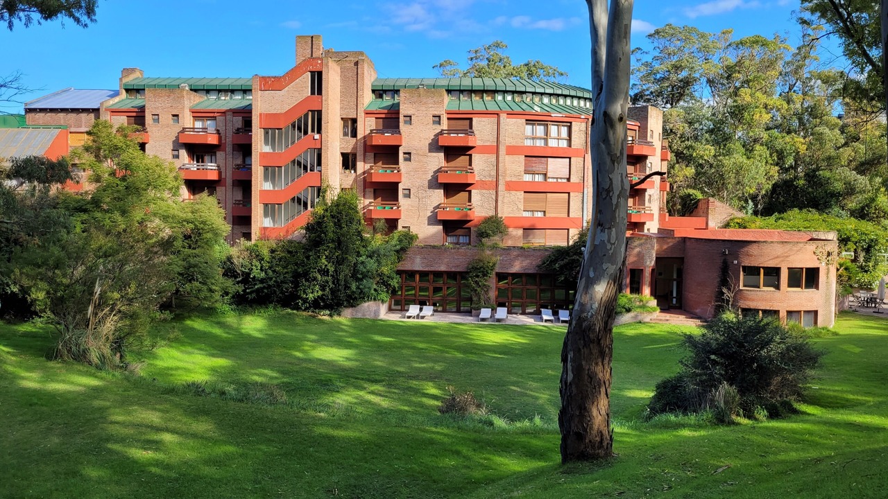Photo of Outdoor in Pinamar