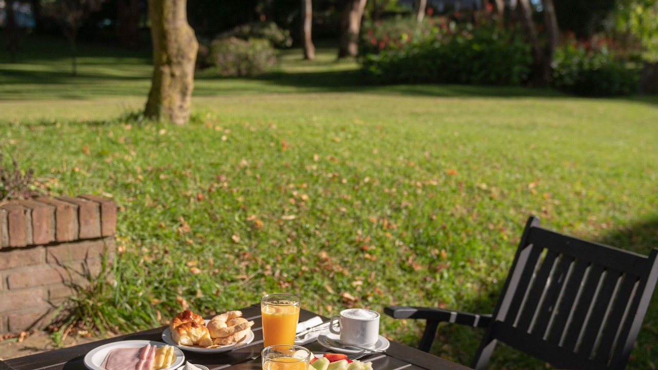 Photo of Outdoor in Pinamar