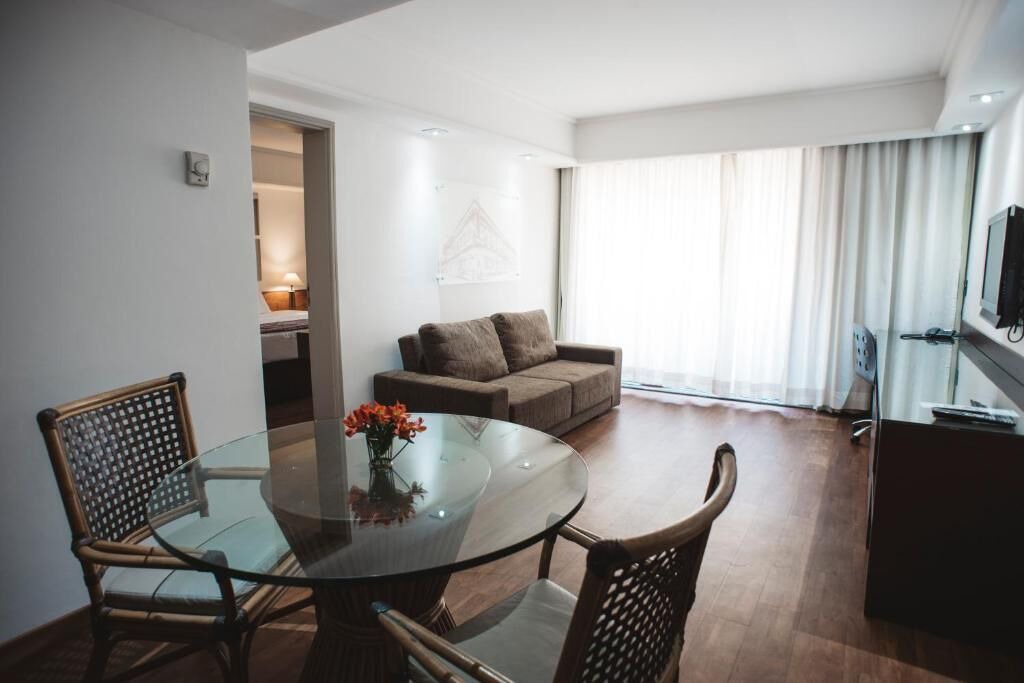 Photo of Bedroom in Conceicao