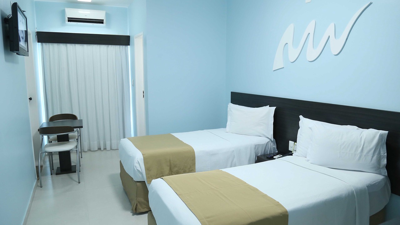 Photo of Bedroom in Atalaia